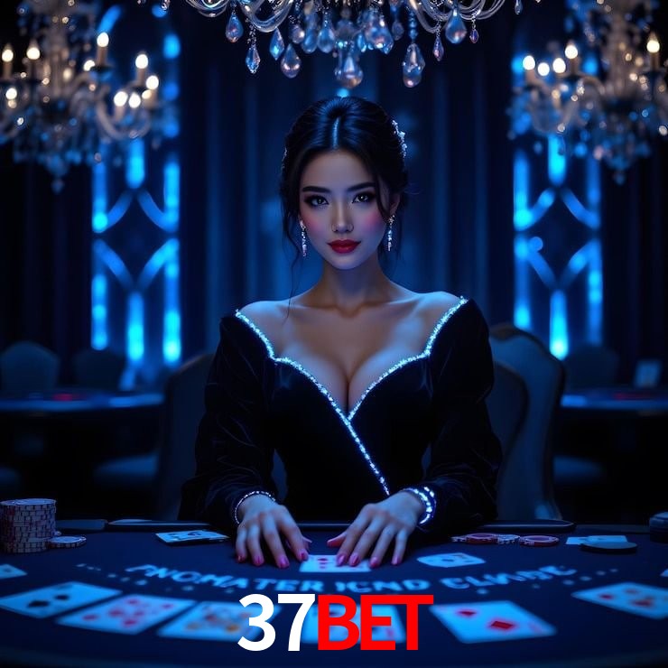 Cadastro Rápido 37Bet