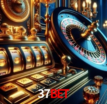 Estratégias Crash Games 37Bet