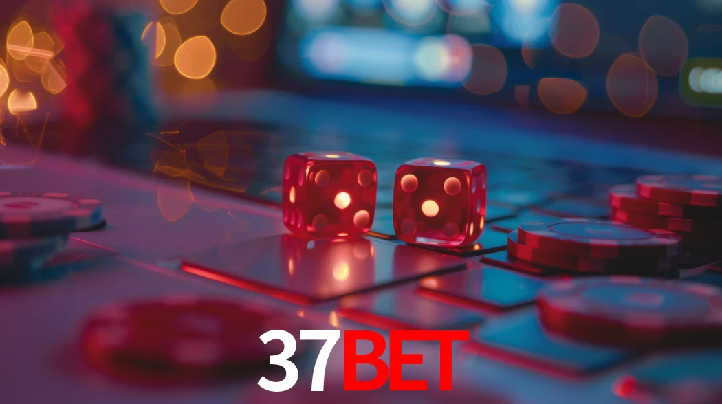 Live Casino 37Bet