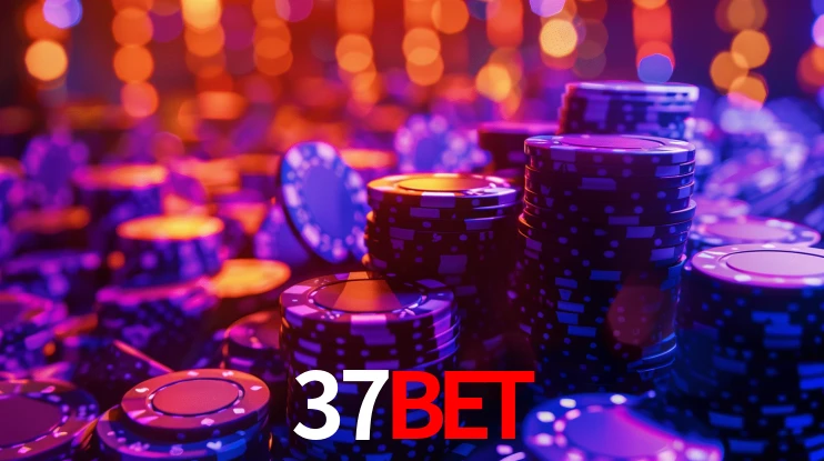 37Bet,37Bet Login