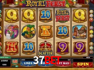 Weekend Specials 37Bet