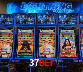 Descubra a Essência do 37Bet: Nossa História e Compromissos