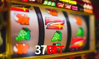 Apostas Esportivas na 37Bet: Um Guia Completo