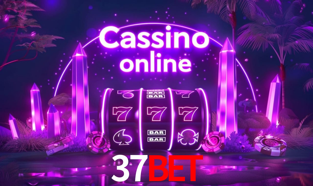 Sistemas de Segurança 37Bet