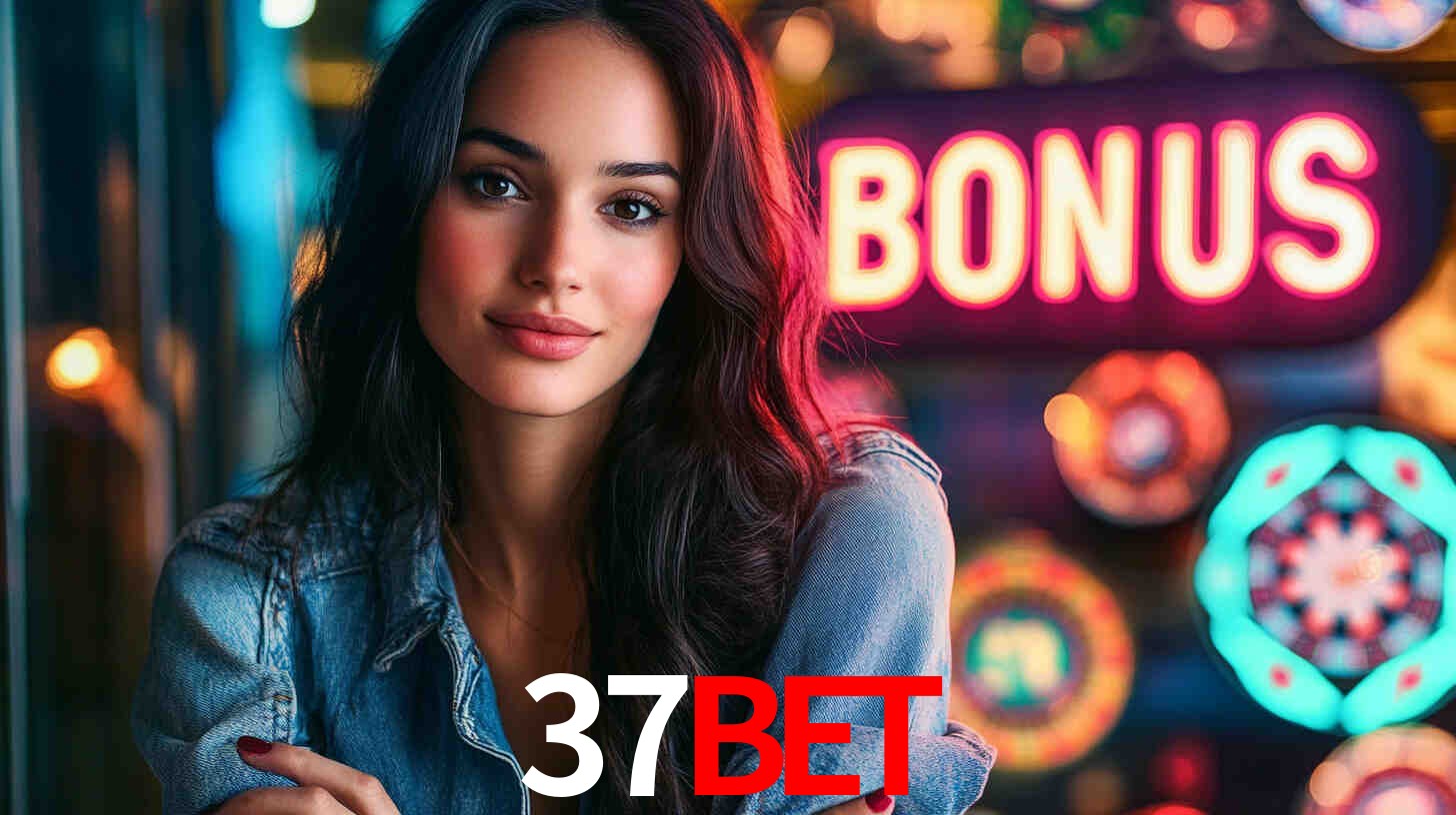 37Bet Login