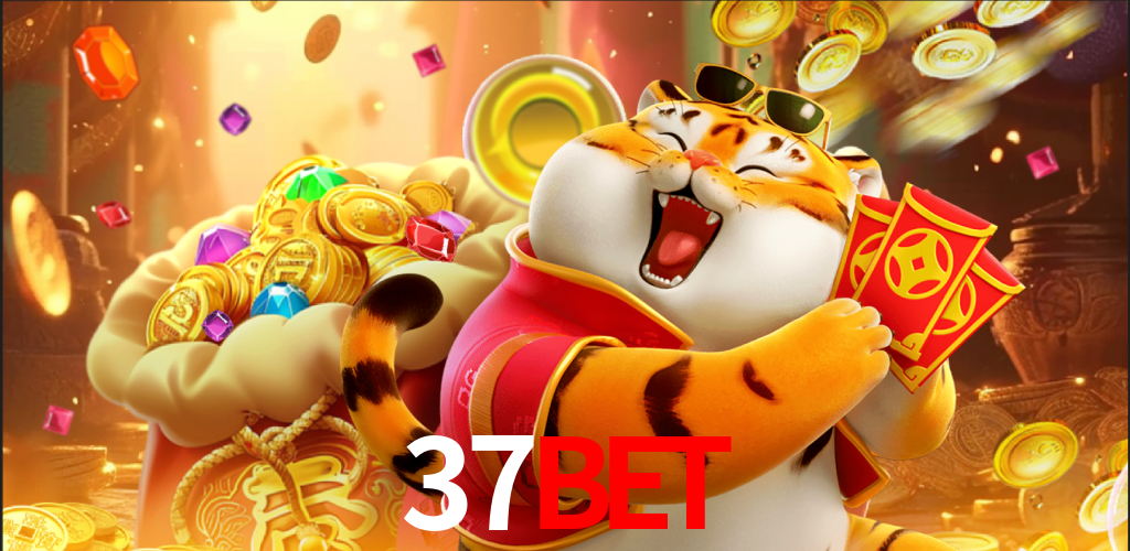 37Bet: A Experiência de Casino com Jogos de Mesa ao Vivo