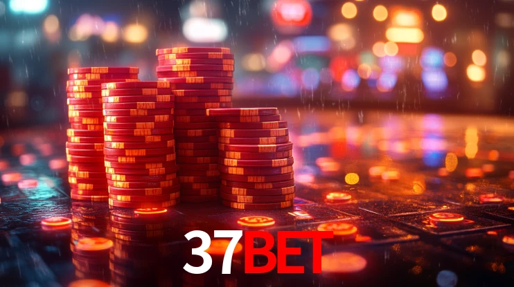 37Bet Win