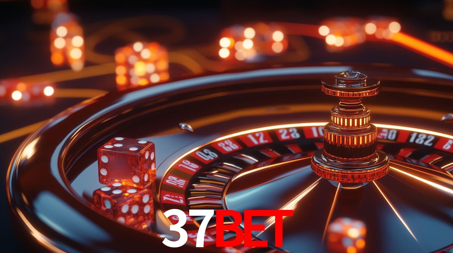 Bônus Generosos e Exclusivos no 37Bet para Você!
