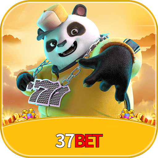 37Bet
